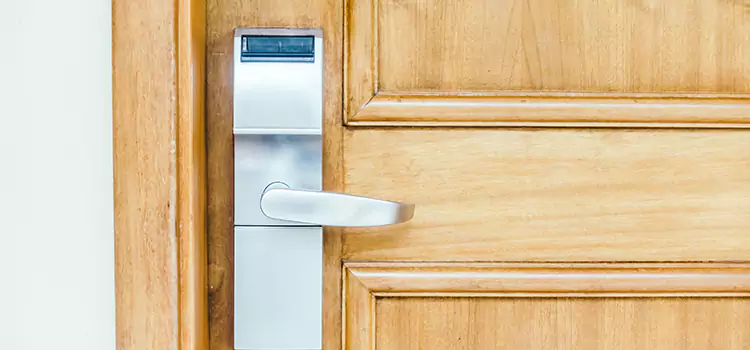 Advanced Solutions in Cleveland Heights, OH for Modern Security