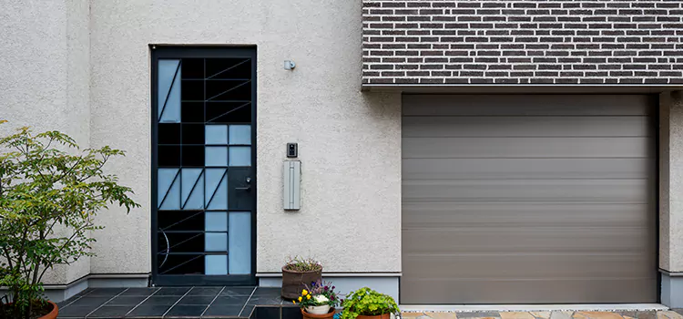 24 Hour Garage Door Repair Cleveland Heights